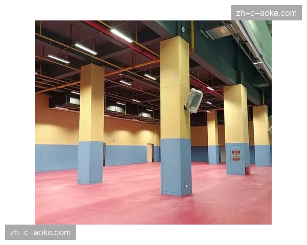 在智能化推进阶段声纹识别技术引入 自动提取球场背景欢呼声