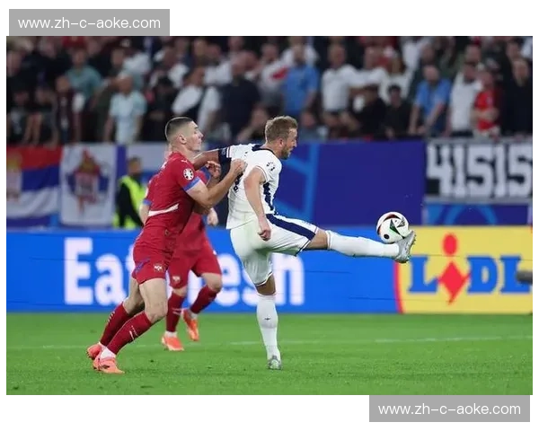 当一支球队七人进入伤病名单 法甲保级天平已悄然倾斜