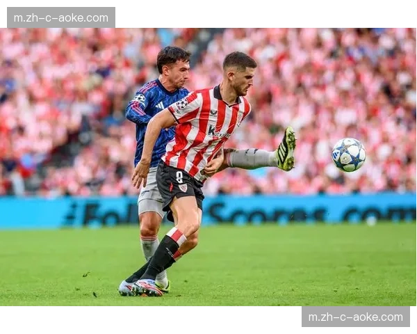 中超球队后场出球失误率高达18% 面对高位逼抢应对不足 中超球队后场出球失误率高达18% 面对高位逼抢应对不足