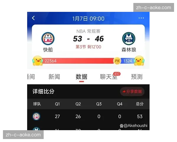 湖人战绩锁定西部第九：45胜34负将参加附加赛争夺